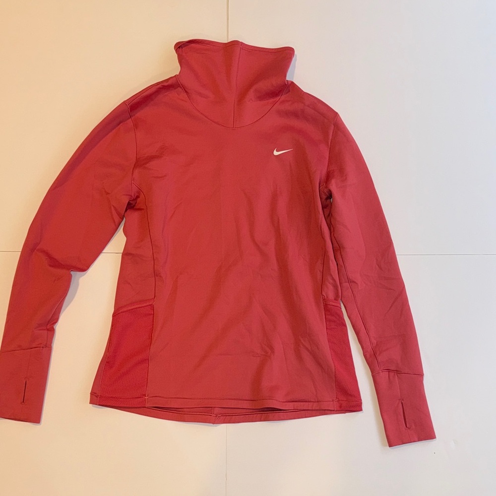 Nike Pro Therma-FIT